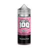 Keep It 100 OG Series 100ml Shortfill - VapingSupplier