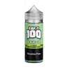 Keep It 100 OG Series 100ml Shortfill - VapingSupplier