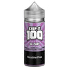 Keep It 100 OG Series 100ml Shortfill - VapingSupplier
