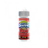 Keep It Sweet 100ml Shortfill E-liquid - VapingSupplier
