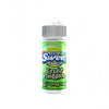 Keep It Sweet 100ml Shortfill E-liquid - VapingSupplier