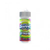 Keep It Sweet 100ml Shortfill E-liquid - VapingSupplier