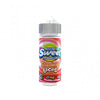 Keep It Sweet 100ml Shortfill E-liquid - VapingSupplier
