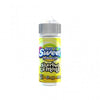 Keep It Sweet 100ml Shortfill E-liquid - VapingSupplier
