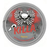 Killa Nicopods - Pack of 10 - VapingSupplier