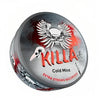 Killa Nicopods - Pack of 10 - VapingSupplier