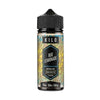 Kilo 100ML Shortfill - VapingSupplier