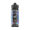 Kilo 100ML Shortfill - VapingSupplier