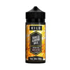 Kilo 100ML Shortfill - VapingSupplier