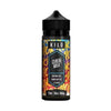 Kilo 100ML Shortfill - VapingSupplier