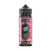Kilo 100ML Shortfill - VapingSupplier