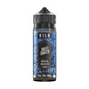 Kilo 100ML Shortfill - VapingSupplier