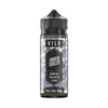 Kilo 100ML Shortfill - VapingSupplier