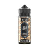 Kilo 100ML Shortfill - VapingSupplier