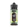 Kilo 100ML Shortfill - VapingSupplier