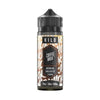 Kilo 100ML Shortfill - VapingSupplier