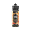 Kilo 100ML Shortfill - VapingSupplier