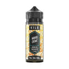 Kilo 100ML Shortfill - VapingSupplier