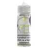 Kilo Moo Series 100ML Shortfill - VapingSupplier