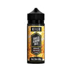 Kilo Moo Series 100ML Shortfill - VapingSupplier