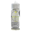 Kilo Moo Series 100ML Shortfill - VapingSupplier