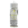 Kilo Moo Series 100ML Shortfill - VapingSupplier