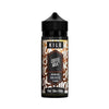 Kilo Moo Series 100ML Shortfill - VapingSupplier
