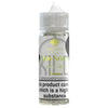 Kilo Moo Series 100ML Shortfill - VapingSupplier