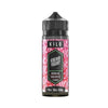 Kilo Original Series 100ML Shortfill - VapingSupplier