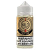 Kilo Original Series 100ML Shortfill - VapingSupplier