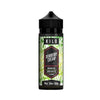 Kilo Original Series 100ML Shortfill - VapingSupplier