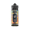 Kilo Original Series 100ML Shortfill - VapingSupplier