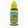 Kingston 100ML Shortfill | All Ranges - VapingSupplier