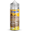 Kingston 100ML Shortfill | All Ranges - VapingSupplier
