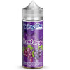 Kingston 100ML Shortfill | All Ranges - VapingSupplier