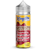 Kingston 100ML Shortfill | All Ranges - VapingSupplier