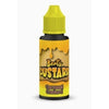 Kingston 100ML Shortfill | All Ranges - VapingSupplier