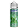 Kingston 100ML Shortfill | All Ranges - VapingSupplier