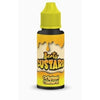 Kingston 100ML Shortfill | All Ranges - VapingSupplier