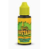 Kingston 100ML Shortfill | All Ranges - VapingSupplier