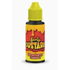 Kingston 100ML Shortfill | All Ranges - VapingSupplier