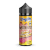 Kingston 50/50 100ML Shortfill - All Ranges - VapingSupplier