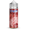 Kingston 50/50 100ML Shortfill - All Ranges - VapingSupplier