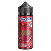 Kingston 50/50 Soda 100ML Shortfill - VapingSupplier