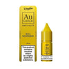 Kingston AU Gold Nic Salts E-Liquid - Pack of 10 - VapingSupplier