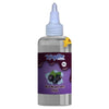 Kingston E-liquids Chill 500ml Shortfill - VapingSupplier