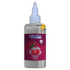 Kingston E-liquids Chill 500ml Shortfill - VapingSupplier