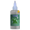 Kingston E-liquids Chill 500ml Shortfill - VapingSupplier