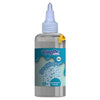 Kingston E-liquids Gazllions 500ml Shortfill - VapingSupplier