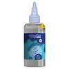 Kingston E-liquids Gazllions 500ml Shortfill - VapingSupplier